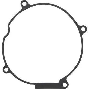 Alternátor WINDEROSA (VERTEX) těsnění víka alternátoru HONDA CR250R 84-01 (WINDEROSA (VERTEX) těsnění víka alternátoru HONDA CR250R 84-01)