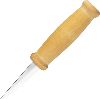 Pracovní nůž Morakniv Wood Carving 105