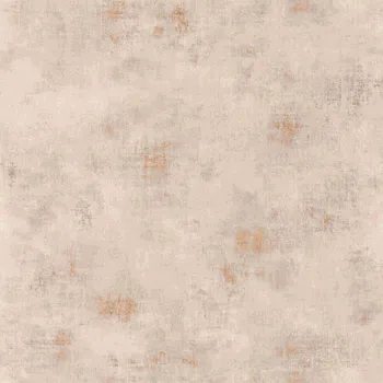 Tapeta Francouzská vliesová tapeta na zeď Caselio TELAS 2 102070120, velikost 10,05 x 0,53 m