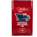 Millers Vintage Millerol 50 (5 l)