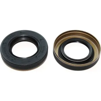 Automobilové těsnění Těsnicí kroužek, , 4245809, ELRING, 755.087