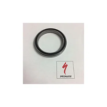 Hlavové složení Ložisko do hlavového složení SPECIALIZED Venge Vias