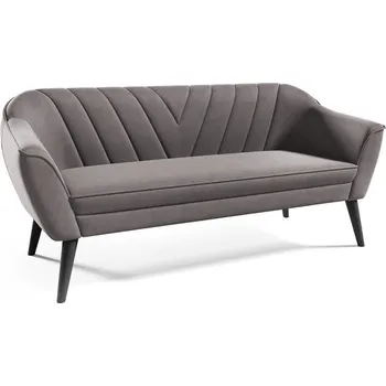 Pohovka Pohovka Flora 206, 185 x 75&nbsp;x 71&nbsp;cm