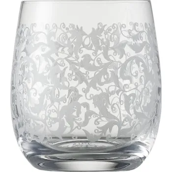 Sklenice Eisch VINCENNES Sklenice na whisky