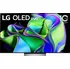 Televizor LG 65" OLED (OLED65C31LA)