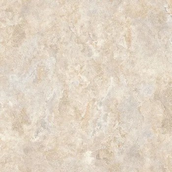 Tapeta Zambaiti Parati Luxusní béžová vliesová tapeta na zeď Z76035 Vision, Zambaiti Parati, velikost 0,7 x 10 m