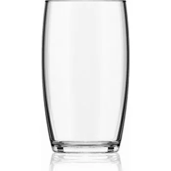 Sklenice Sklenice KLASSIK 0,5 l 190000020