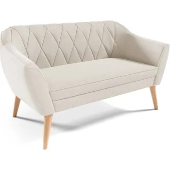 Sedací souprava Dvoumístná pohovka Ireneo 201