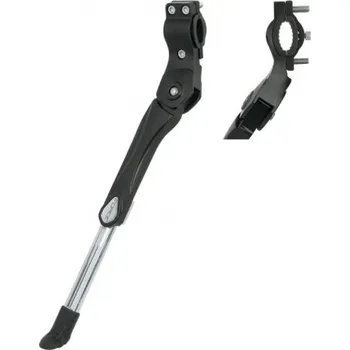 stojánek na kolo stojan Force E-Bike Al 26-28" 304385