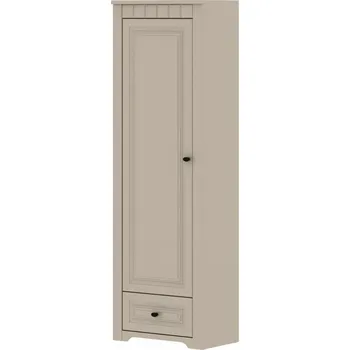 Komoda Skříňka Saga plus typ 09 Kašmír