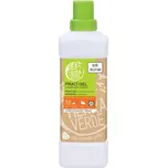 Tierra Verde Prací gel Pomeranč lahev 1l