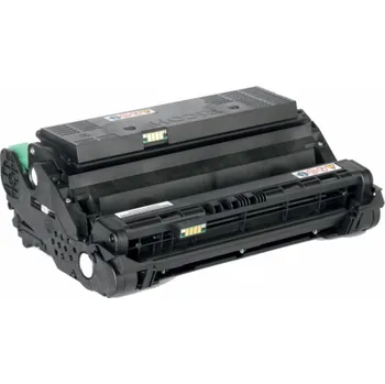 Počítač Originální černý toner Ricoh 407318 (407318)