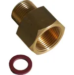 MDtools MGRVREDNICO redukce ventilu…