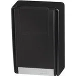 Abus Bezpečnostní schránka na klíč KeyGarage 767