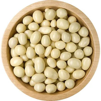 Diana Company Arašídy v jogurtové polevě 3kg