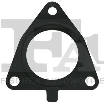 Automobilové těsnění Těsnění, dmychadlo FA1 421-525