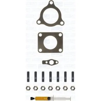 Příslušenství pro turbodmychadlo Montazni sada, dmychadlo, JTC11749, 4916801410, 4916801411, 4916801412, 4916801420, 4917801940, AJUSA, JTC11749