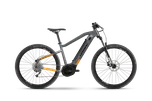Haibike HardSeven 4 400 Wh 27,5" Cool…