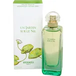 Hermes Hermes Un Jardin Sur Le Nil W EDT 100 ml