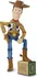Figurka Mattel Toy Story HFY35 30 cm Woody