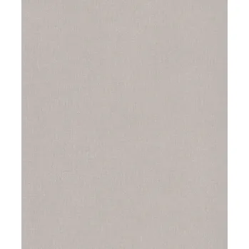 Tapeta Béžová vliesová tapeta na zeď, imitace látky, KWA801, Othello, Zoom by Masureel