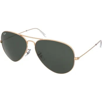 Sluneční brýle Ray-Ban RB3026 L2846