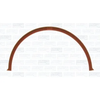 Těsnění motoru Těsnění, olejová vana, 14067400, 7700867461, AJUSA, 14067400