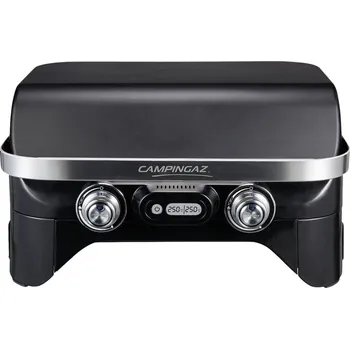 Zahradní gril Gril plynový Attitude 2100 EX