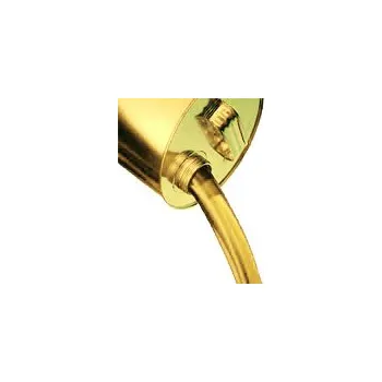 Hydraulický olej Triga Hydrogate HM 10 (1 l, nalévaný)