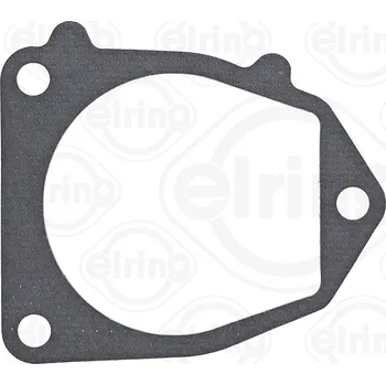 Těsnění, , 5010284273, ELRING, 853.420