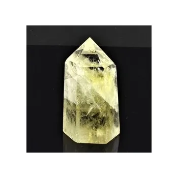 Citrín hrot 62 mm / 5374