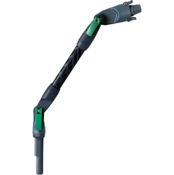 Vysavač na okno Ungerglobal UNGER - Úhlový adaptér nLITE 30 cm, NGS30