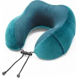 Kufryplus Cestovní polštářek s…