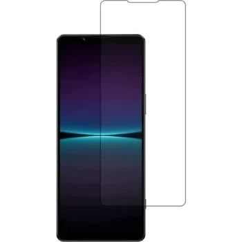 Ochranné sklo pro Sony Xperia 1 IV 5G