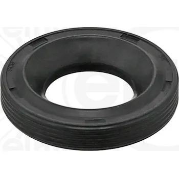 Těsnění, kryt hlavy válce, , ELRING, 103.450