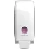 Dávkovač mýdla Kimberly Clark Aquarius 6948 bílý