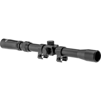 Puškohled RTI Optics | Puškohled RTI 3-7 x 20