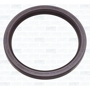 Kliková hřídel Tesnici krouzek hridele, klikovy hridel, 15105500, PE0111312, AJUSA, 15105500