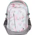 Školní batoh Stil Školní batoh midi 43 x 31 x 20 cm