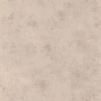 Tapeta Francouzská vliesová tapeta na zeď Caselio TELAS 2 102071356, velikost 10,05 x 0,53 m