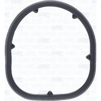 Těsnění motoru Těsnění, pouzdro olejového filtru, 01578200, AJUSA, 01578200