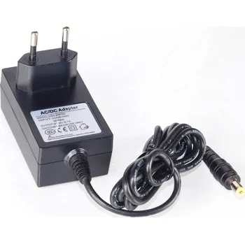 Osvětlení do akvária Adaptér pro LED osvětlení 1A