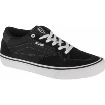 Pánské tenisky Vans Vans Rowan Pro VN0A4TZCY28 Černá 35