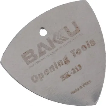 Beweare Kovové trsátko na otevření telefonu BK-213