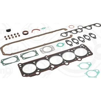 Sada těsnění, hlava válce, , 035198012K, ELRING, 307.620