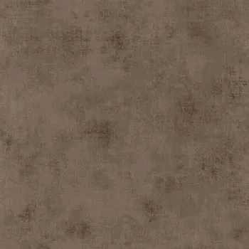 Tapeta Francouzská vliesová tapeta na zeď Caselio TELAS 2 102062525, velikost 10,05 x 0,53 m