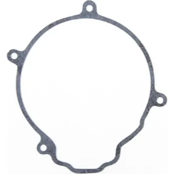 Alternátor PROX těsnění víka alternátoru KTM SX 250 03-16, EXC 250/300 04-07, HUSQVARNA TC 250 (2T) 14-16 (PROX těsnění víka alternátoru KTM SX 250 03-16, EXC 250/300 04-07, HUSQVARNA TC 250 (2T) 14-16)