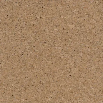 Tapeta Eijffinger Luxusní přírodní tapeta 389515, Natural Wallcoverings II, Eijffinger, velikost 0,91 x 5,5 m