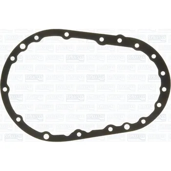 Těsnění motoru Těsnění, rozvodové ústrojí, 00038900, AJUSA, 00038900