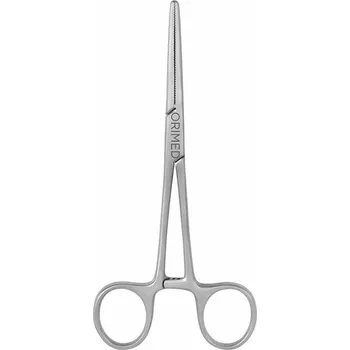 Kleště Kleště Pean Rochester, rovné, délka 14 cm